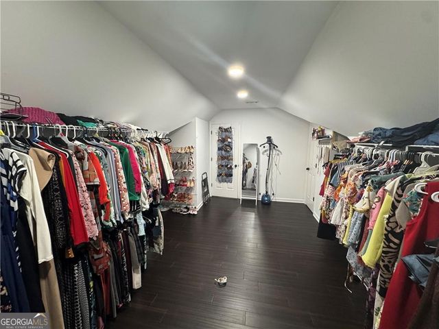 2408 Camellia Allee Court, Grayson, GA 30017