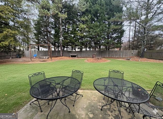 2408 Camellia Allee Court, Grayson, GA 30017