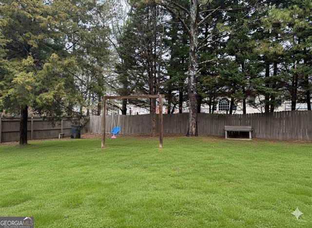 2408 Camellia Allee Court, Grayson, GA 30017