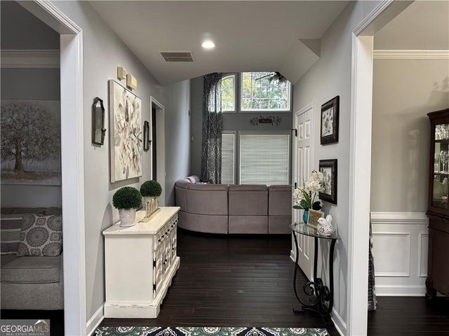 2408 Camellia Allee Court, Grayson, GA 30017