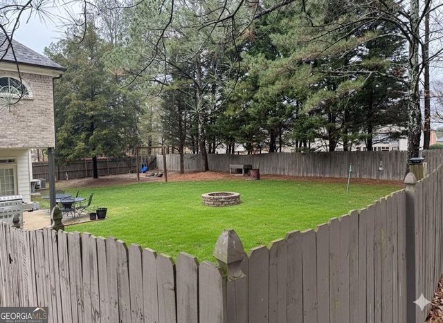 2408 Camellia Allee Court, Grayson, GA 30017