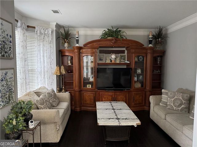 2408 Camellia Allee Court, Grayson, GA 30017