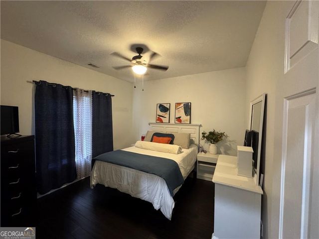 2408 Camellia Allee Court, Grayson, GA 30017