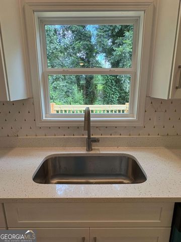 80 Elberton Street, Toccoa, GA 30577