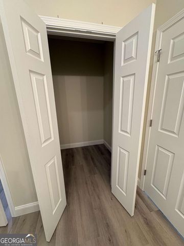 80 Elberton Street, Toccoa, GA 30577