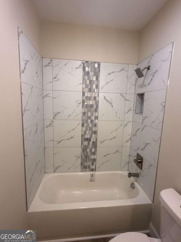 80 Elberton Street, Toccoa, GA 30577