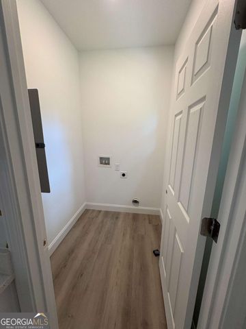 80 Elberton Street, Toccoa, GA 30577