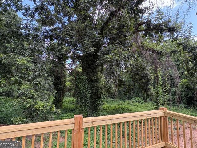 80 Elberton Street, Toccoa, GA 30577