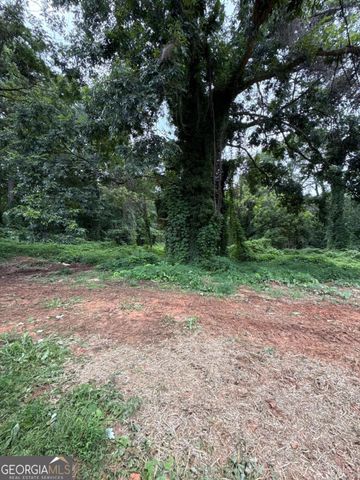 80 Elberton Street, Toccoa, GA 30577
