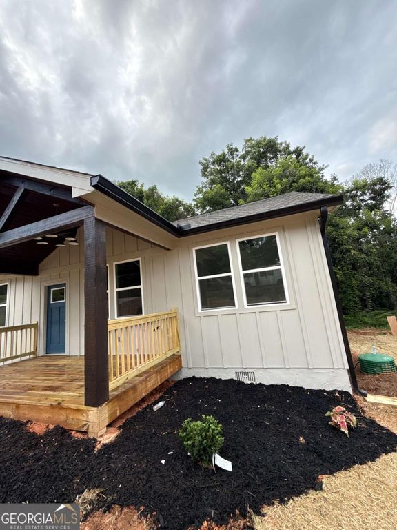 80 Elberton Street, Toccoa, GA 30577 — photo 5