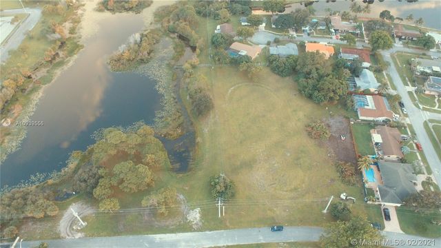 00 Coconut Creek Boulevard, Coconut Creek, FL 33066