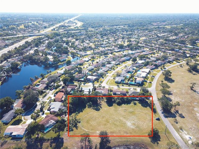 00 Coconut Creek Boulevard, Coconut Creek, FL 33066