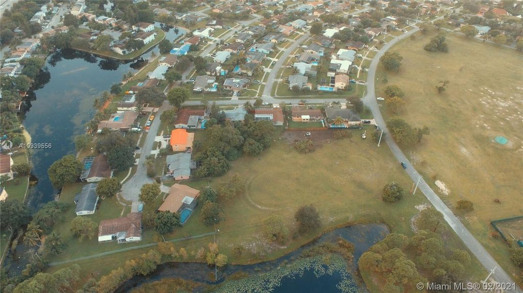 00 Coconut Creek Boulevard, Coconut Creek, FL 33066