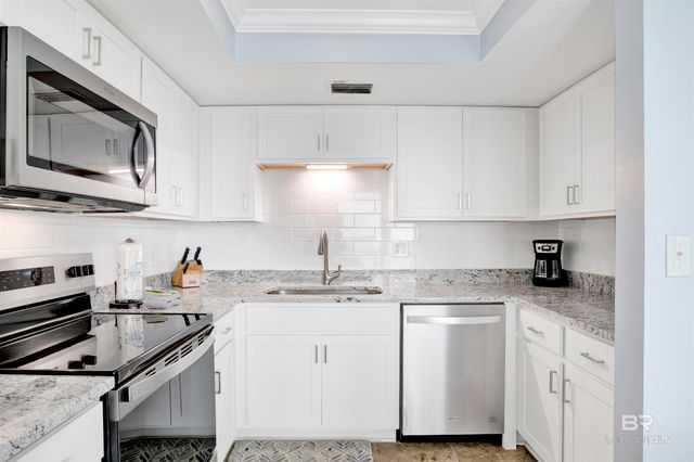 24160 Perdido Beach Boulevard 2144, Orange Beach, AL 36561