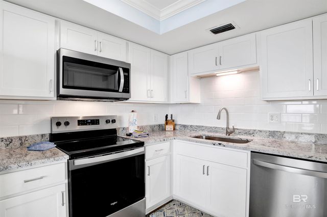 24160 Perdido Beach Boulevard 2144, Orange Beach, AL 36561