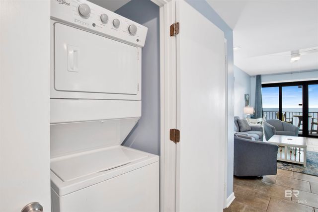 24160 Perdido Beach Boulevard 2144, Orange Beach, AL 36561