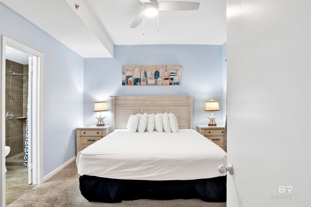 24160 Perdido Beach Boulevard 2144, Orange Beach, AL 36561