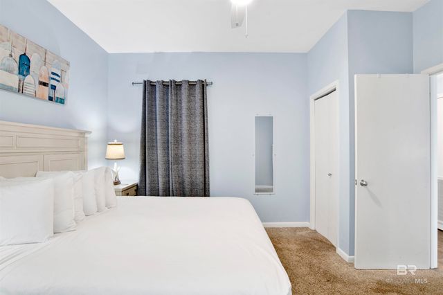 24160 Perdido Beach Boulevard 2144, Orange Beach, AL 36561