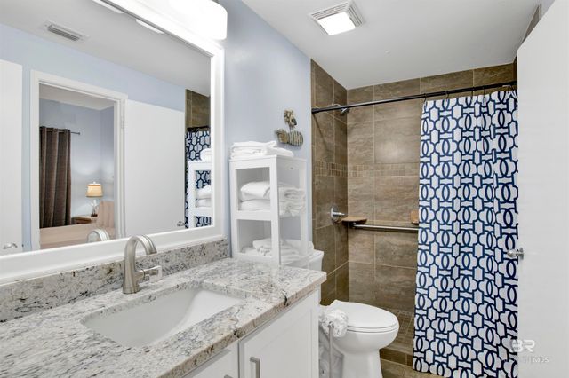 24160 Perdido Beach Boulevard 2144, Orange Beach, AL 36561