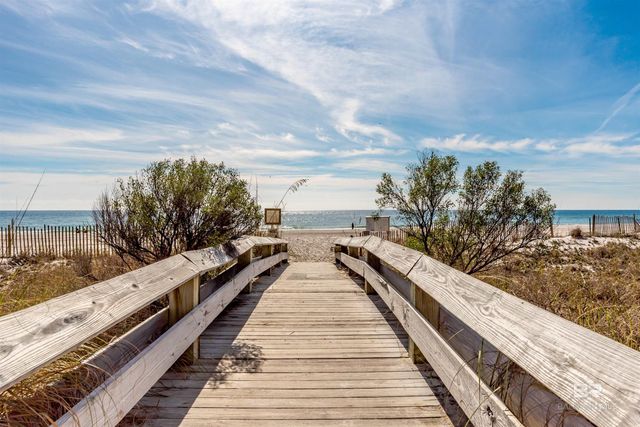 24160 Perdido Beach Boulevard 2144, Orange Beach, AL 36561