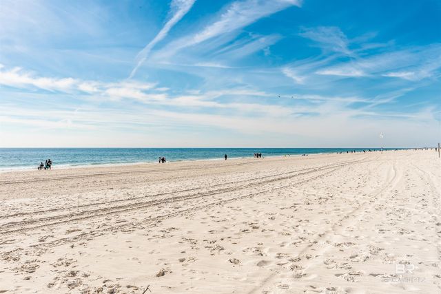 24160 Perdido Beach Boulevard 2144, Orange Beach, AL 36561