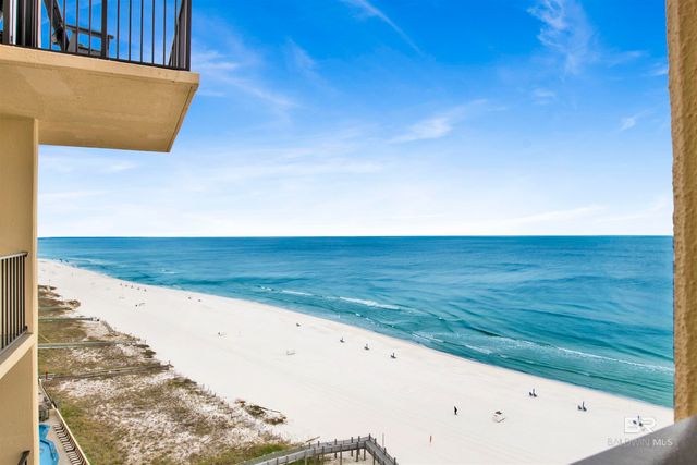 24160 Perdido Beach Boulevard 2144, Orange Beach, AL 36561