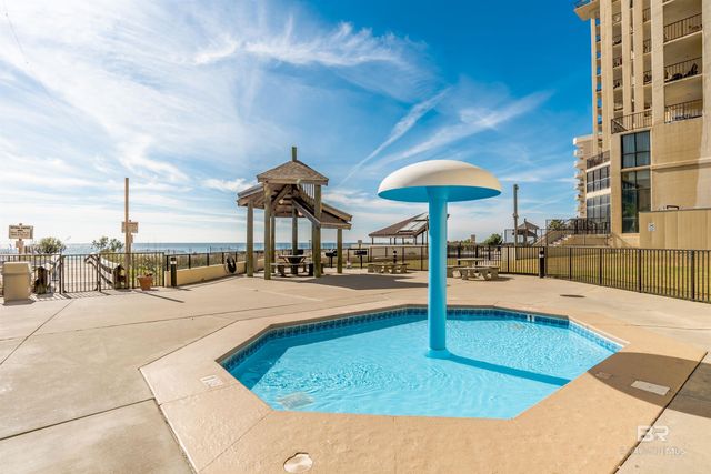 24160 Perdido Beach Boulevard 2144, Orange Beach, AL 36561