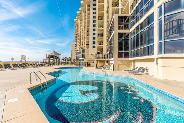 24160 Perdido Beach Boulevard 2144, Orange Beach, AL 36561