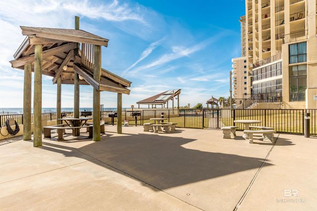 24160 Perdido Beach Boulevard 2144, Orange Beach, AL 36561