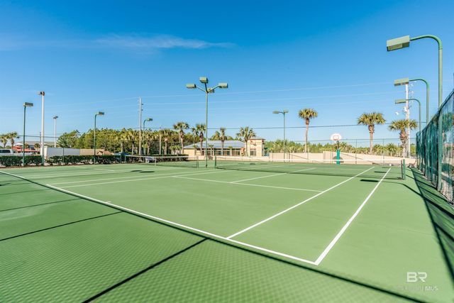 24160 Perdido Beach Boulevard 2144, Orange Beach, AL 36561