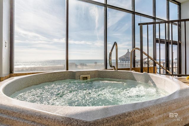 24160 Perdido Beach Boulevard 2144, Orange Beach, AL 36561