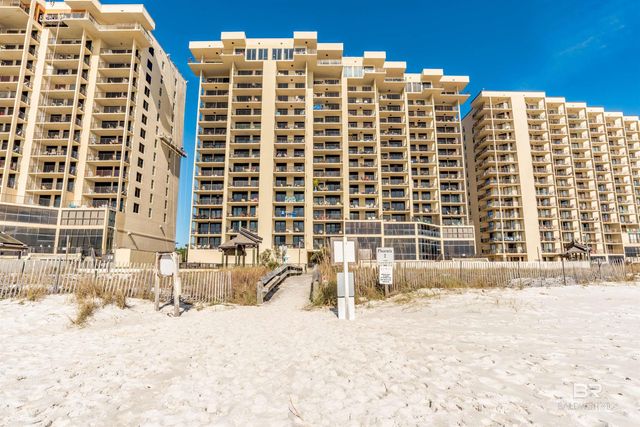 24160 Perdido Beach Boulevard 2144, Orange Beach, AL 36561
