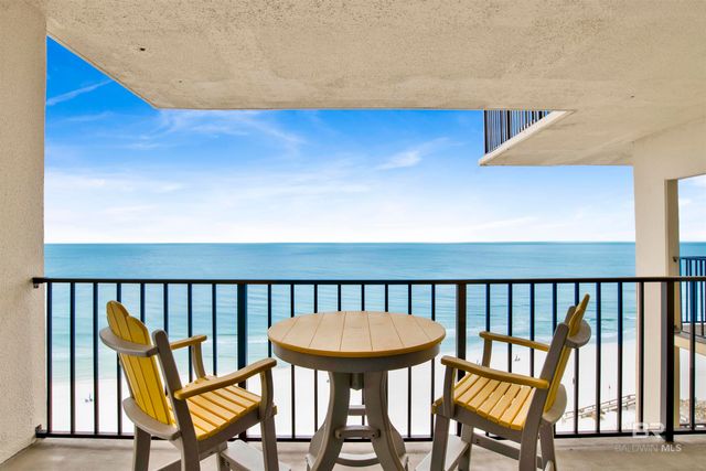 24160 Perdido Beach Boulevard 2144, Orange Beach, AL 36561
