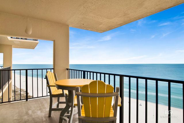 24160 Perdido Beach Boulevard 2144, Orange Beach, AL 36561