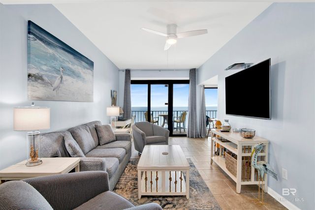 24160 Perdido Beach Boulevard 2144, Orange Beach, AL 36561