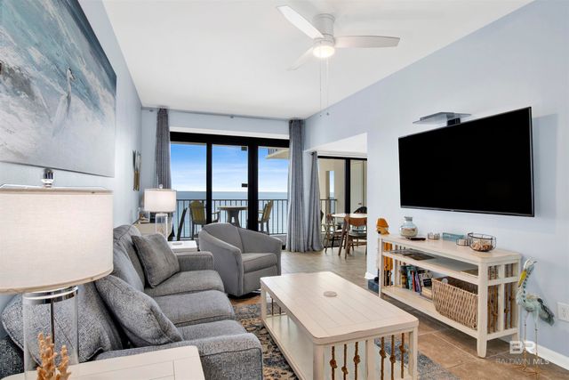 24160 Perdido Beach Boulevard 2144, Orange Beach, AL 36561