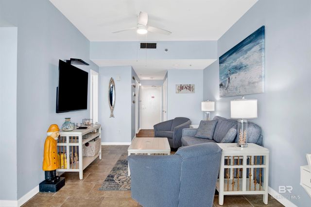 24160 Perdido Beach Boulevard 2144, Orange Beach, AL 36561