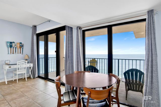 24160 Perdido Beach Boulevard 2144, Orange Beach, AL 36561