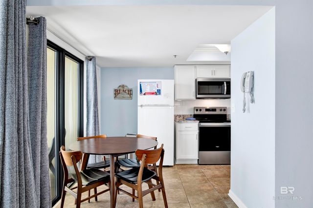 24160 Perdido Beach Boulevard 2144, Orange Beach, AL 36561