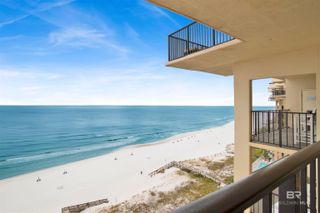 24160 Perdido Beach Boulevard 2144, Orange Beach, AL 36561
