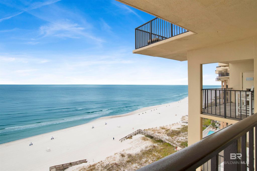 24160 Perdido Beach Boulevard 2144, Orange Beach, AL 36561