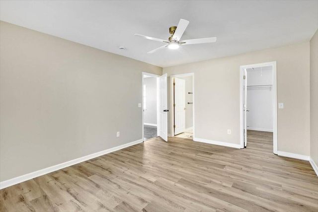 6721 Hickory Trace Circle, Chattanooga, TN 37421