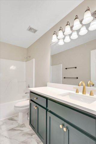 6721 Hickory Trace Circle, Chattanooga, TN 37421