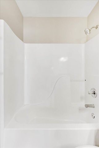 6721 Hickory Trace Circle, Chattanooga, TN 37421