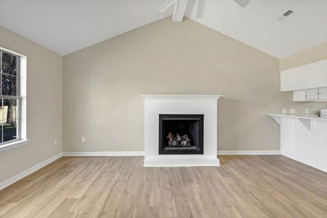 6721 Hickory Trace Circle, Chattanooga, TN 37421