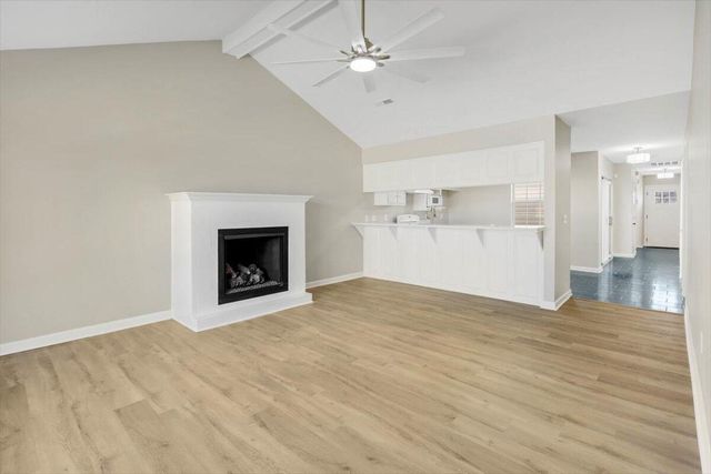 6721 Hickory Trace Circle, Chattanooga, TN 37421