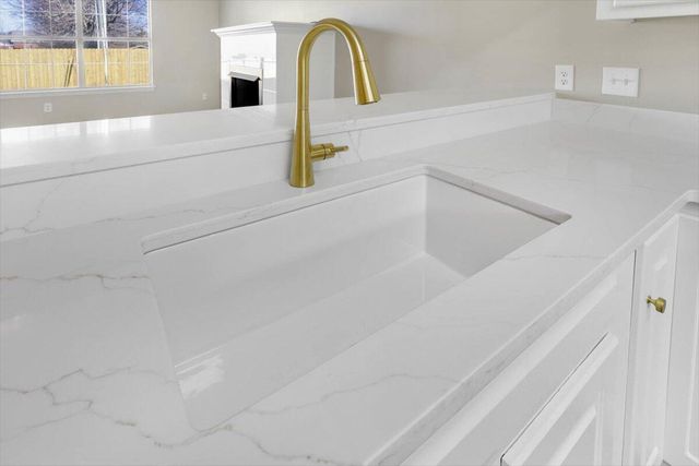 6721 Hickory Trace Circle, Chattanooga, TN 37421