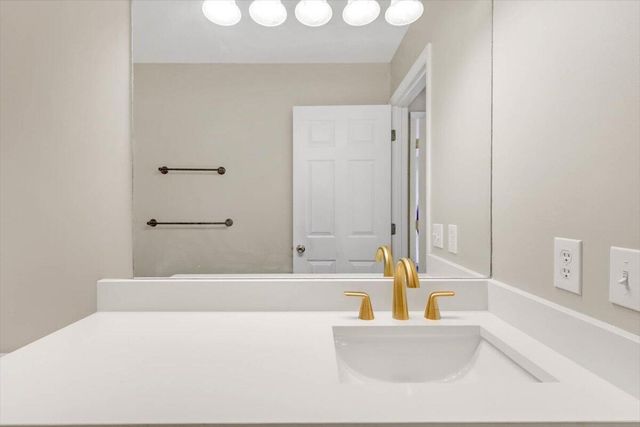 6721 Hickory Trace Circle, Chattanooga, TN 37421