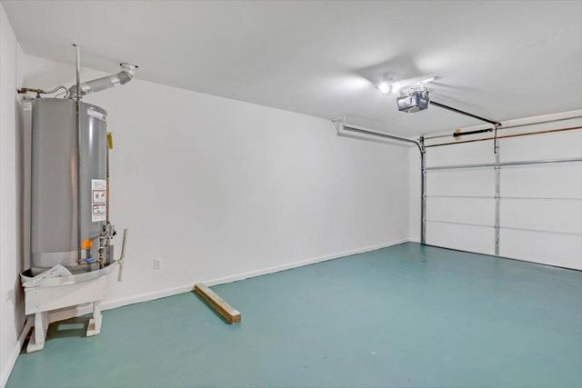 6721 Hickory Trace Circle, Chattanooga, TN 37421