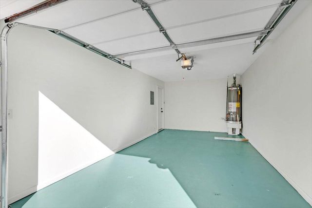 6721 Hickory Trace Circle, Chattanooga, TN 37421